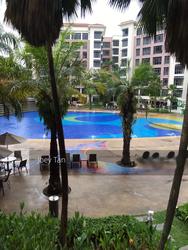 Carissa Park Condominium (D17), Condominium #140089062
